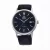 Orient Contemporary Automatic férfi karóra 	RA-AC0F06L30B