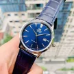 Orient Contemporary Automatic férfi karóra 	RA-AC0F06L30B