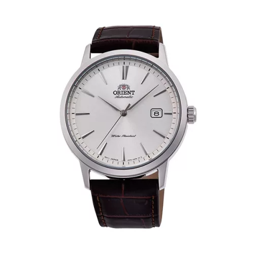Orient Symphony II RA-AC0F07S10B
