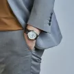 Orient Symphony II RA-AC0F07S10B