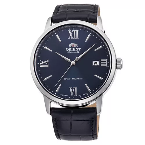 Orient Simple Date RA-AC0F11L10B karóra