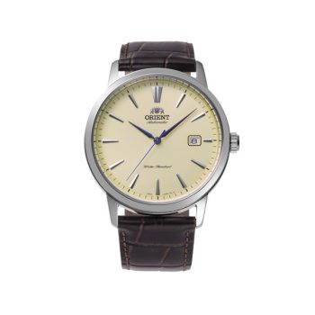 Orient Contemporary Automatic férfi karóra RA-AC0F16S30B