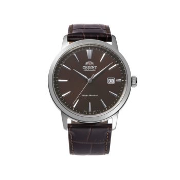 Orient Contemporary Automatic férfi karóra RA-AC0F17Y30B