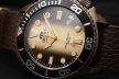 RA-AC0K05G00B Orient Diver karóra