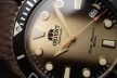 RA-AC0K05G00B Orient Diver karóra