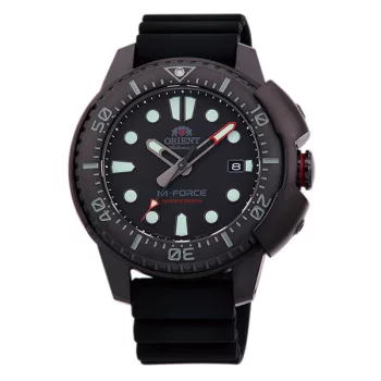 Orient RA-AC0L03B00B M-FORCE DIVER karóra