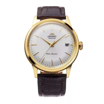 Orient Bambino - 38mm