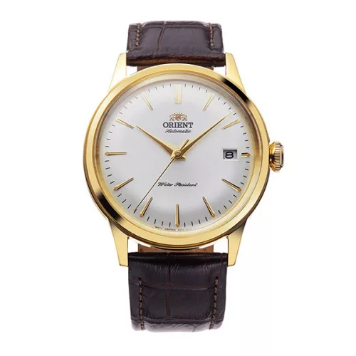 Orient Bambino - 38mm