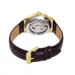Orient Bambino - 38mm