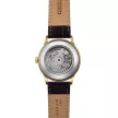 Orient Bambino - 38mm