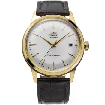 Orient Bambino karóra RA AC0M01S30B