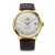 Orient Bambino karóra RA AC0M01S30B