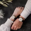 Orient Bambino karóra RA AC0M01S30B