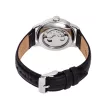 Orient Bambino - 38mm