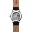Orient Bambino - 38mm