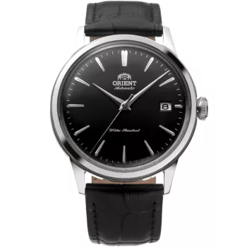 Orient Bambino Automatic férfi karóra RA-AC0M02B30B