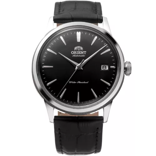 Orient Bambino Automatic férfi karóra RA-AC0M02B30B