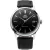 Orient Bambino Automatic férfi karóra RA-AC0M02B30B