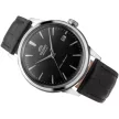 Orient Bambino Automatic férfi karóra RA-AC0M02B30B