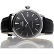Orient Bambino Automatic férfi karóra RA-AC0M02B30B