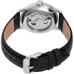 Orient Bambino Automatic férfi karóra RA-AC0M02B30B