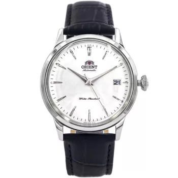 Orient Bambino karóra RA AC0M03S30B