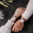 Orient Bambino karóra RA AC0M03S30B
