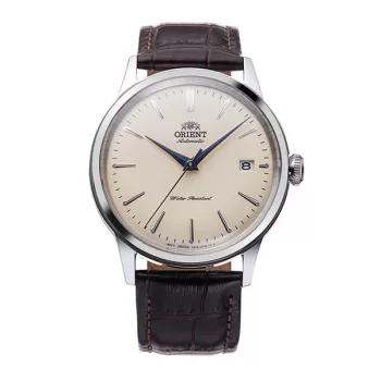 Orient Bambino - 38mm