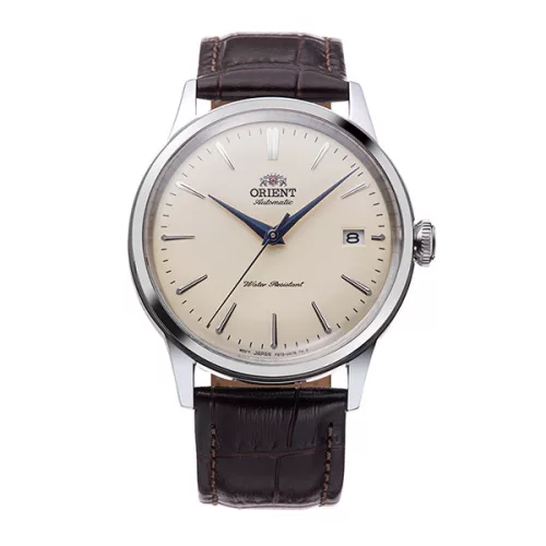 Orient Bambino - 38mm