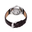 Orient Bambino - 38mm