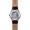 Orient Bambino - 38mm