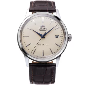 Orient Bambino karóra RA AC0M04Y30B