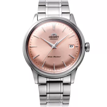 Orient Bambino karóra RA AC0M10L30B