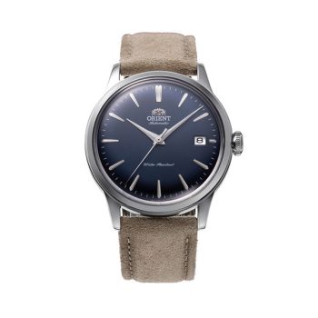 Orient Bambino 38 karóra RA-AC0M12L