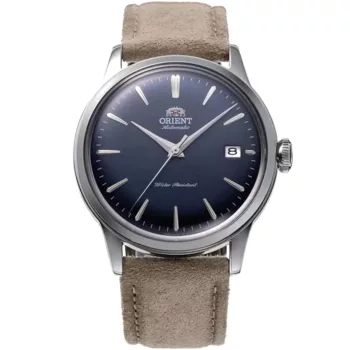 Orient Bambino 38 karóra RA-AC0M12L