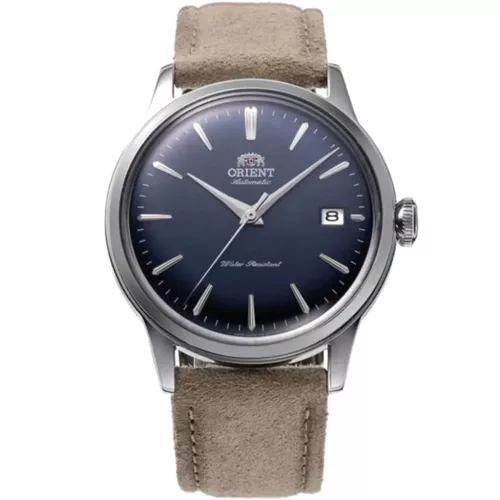 Orient Bambino 38 karóra RA-AC0M12L