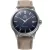 Orient Bambino 38 karóra RA-AC0M12L