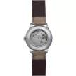 Orient Bambino 38 karóra RA-AC0M12L