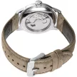 Orient Bambino 38 karóra RA-AC0M12L