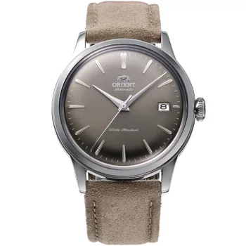 Orient Bambino 38 karóra RA-AC0M13N