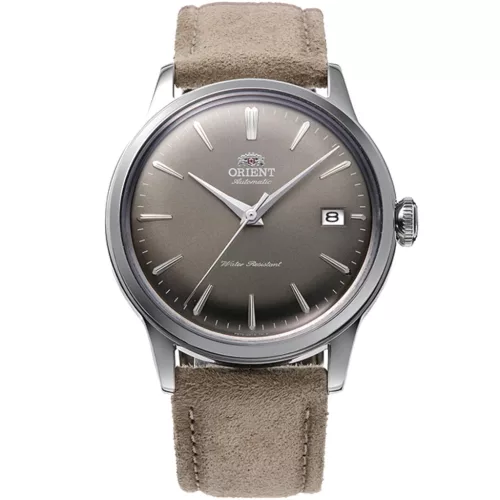 Orient Bambino 38 karóra RA-AC0M13N
