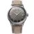 Orient Bambino 38 karóra RA-AC0M13N
