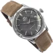 Orient Bambino 38 karóra RA-AC0M13N