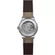 Orient Bambino 38 karóra RA-AC0M13N