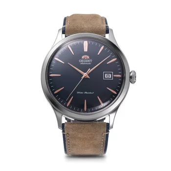 Orient Bambino 42mm RA-AC0P02L10B