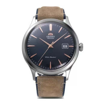 Orient Bambino 42mm RA-AC0P02L10B