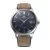 Orient Bambino 42mm RA-AC0P02L10B