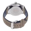 Orient Bambino 42mm RA-AC0P02L10B