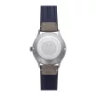Orient Bambino 42mm RA-AC0P02L10B
