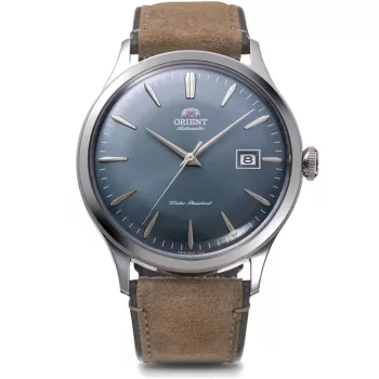 Orient Bambino karóra RA AC0P03L30B